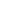 美狮贵宾会天猫商城